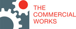The Commercial Works